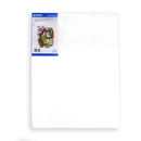 MAXI STRETCHED CANVAS BOARD 380 GSM 30X40