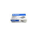 MAXI 26/6 STAPLE PINS 1000PC/PK