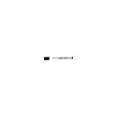 MAXI Whiteboard Marker Set With Duster