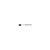 MAXI Whiteboard Marker Set With Duster