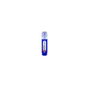 MAXI CORRECTION PEN METAL TIP 12ML 3 PC
