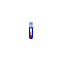 MAXI Correction Pen - Metal Tip, 12ml (3 Pieces)