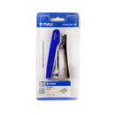 MAXI NO.10 STAPLER WITH STAPLE PIN SET 20 SHEETS