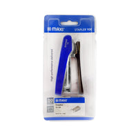 MAXI NO.10 STAPLER WITH STAPLE PIN SET 20 SHEETS