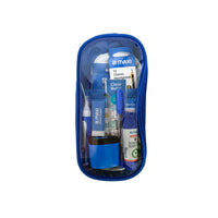 MAXI SCHOOL STATIONERY BASIC KIT MXZPB-4