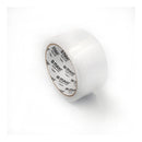 MAXI PACKING TAPE 48MM X 50 YDS 45 MIC CLEAR