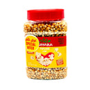 Bayara Popcorn Jar Original 830 gm