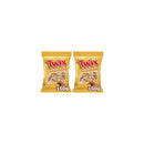 Twix Original Miniatures Chocolate 2x150 gm