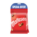 Maltesers Chocolate Pouch 2x175 gm