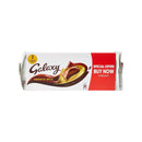 Galaxy Smooth Milk Chocolate 2x80 gm