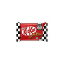 KitKat 4 Finger Chocolate Bar 36.5 gm