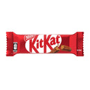 KitKat 2 Finger Chocolate Bar 17.7 gm