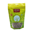 Natures Choice Sunflower Seeds 100 gm