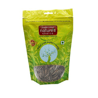 Natures Choice Sunflower Seeds 100 gm
