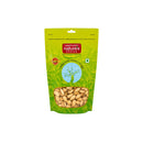 Natures Choice Salted Pista With Shell Pack 400 gm