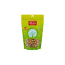 Natures Choice Peeled Plain Walnuts Pack 400 gm