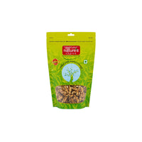 Natures Choice Peeled Plain Walnuts Pack 400 gm