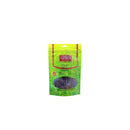 Natures Choice Black Currant Kishmish 100 gm