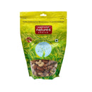 Natures Choice Mixed Nuts 400 gm