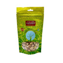 Natures Choice Unsalted Pista With Shell Pack 100 gm
