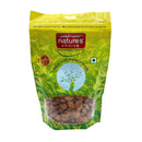 Natures Choice Jumbo Almonds 400 gm