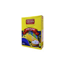 Natures Choice Corn Flour 400 gm