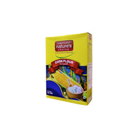 Natures Choice Corn Flour 400 gm