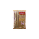 Natures Choice Raw Dark Brown Sugar 1KG