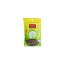 Natures Choice Chia Seeds 100 gm