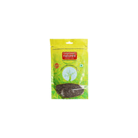 Natures Choice Chia Seeds 100 gm