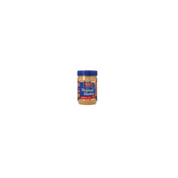 Natures Choice Creamy Peanut Butter Jar 510 gm
