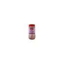 Natures Choice Himalayan Pink Salt 600 gm