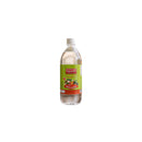 Natures Choice White Vinegar Bottle 1 L
