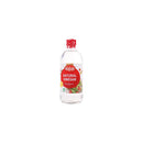 Natures Choice White Vinegar Bottle 1 L