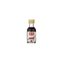 Natures Choice Vanilla Essence Bottle 28 ml
