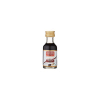 Natures Choice Vanilla Essence Bottle 28 ml