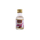 Natures Choice Rose Essence Bottle 28 ml