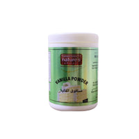 Natures Choice Vanilla Powder 100 gm