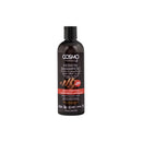 Keratin Shampoo Nourishing Formula 480 ml