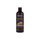 Cosmo Shampoo Avocado 500 ml