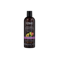 Cosmo Shampoo Avocado 500 ml