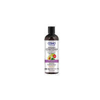 Cosmo Repair / Damage Conditioner Avocado 480 ml