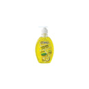 Cosmo Hand Wash Lemon 500 ml