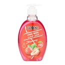 Cosmo Hand Wash Strawberry 500 ml