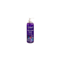 Cosmo Shower Gel Lavender 1000 ml
