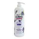 Cosmo Body Lotion Lavender 1000 ml