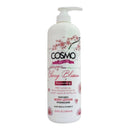 Cosmo Body Lotion Cherry Blossom 1000 ml