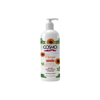 Cosmo Body Lotion Papaya Moisturizer 1000 ml