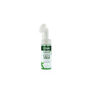 Cosmo Neem Foaming Face Wash Cleanser 175 ml