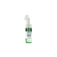 Cosmo Neem Foaming Face Wash Cleanser 175 ml